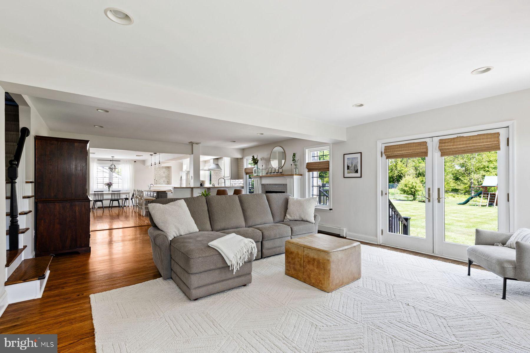 1537 Temple Drive Maple Glen, PA 19002 - Photo 6 of 32