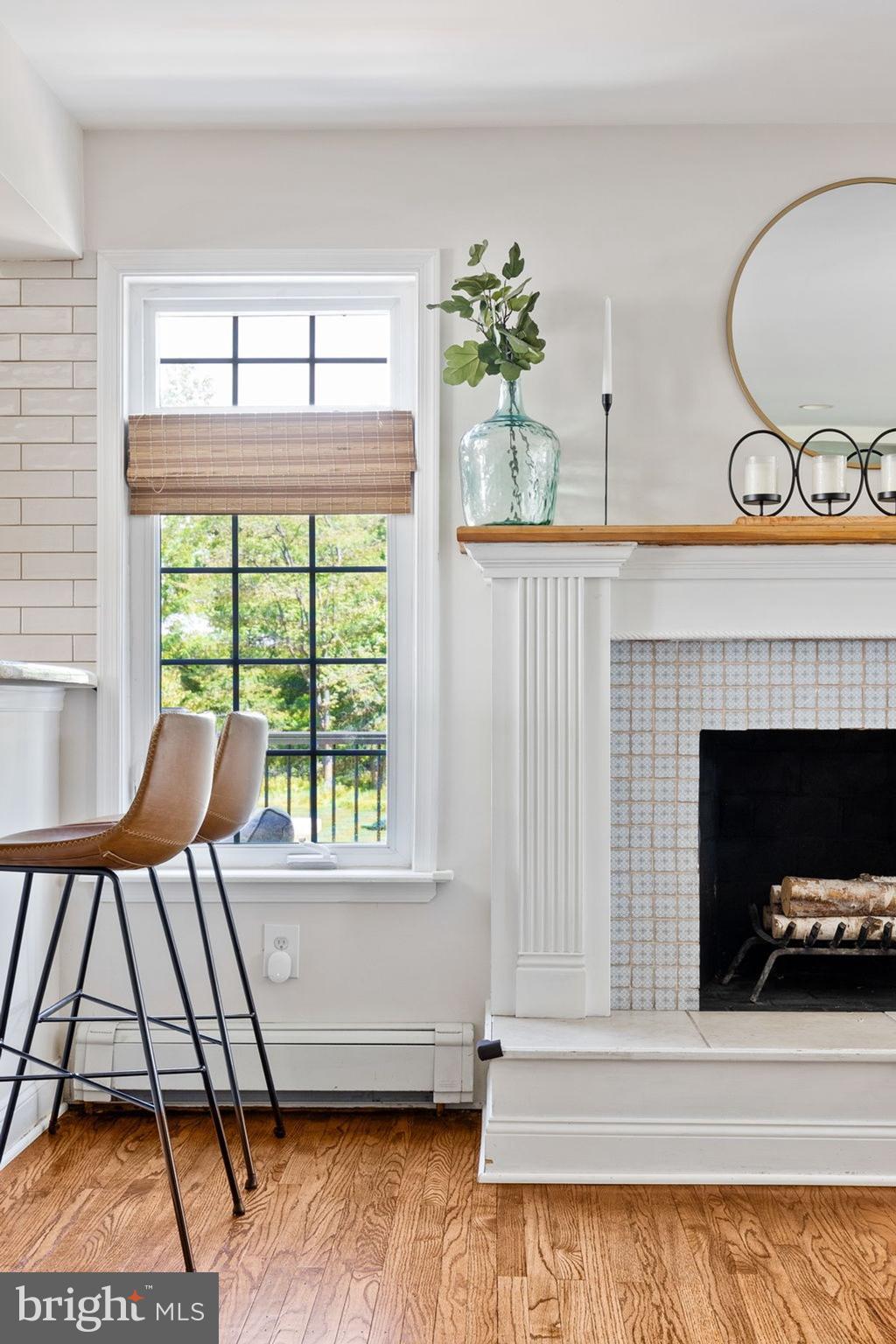 1537 Temple Drive Maple Glen, PA 19002 - Photo 8 of 32