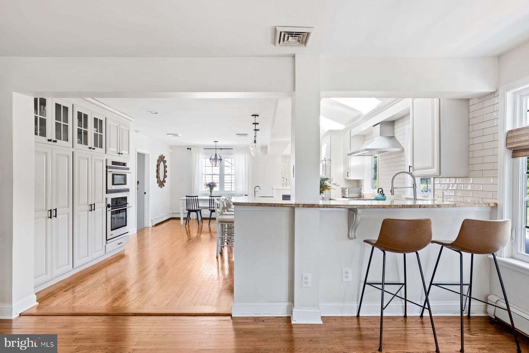 1537 Temple Drive Maple Glen, PA 19002 - Photo 9 of 32