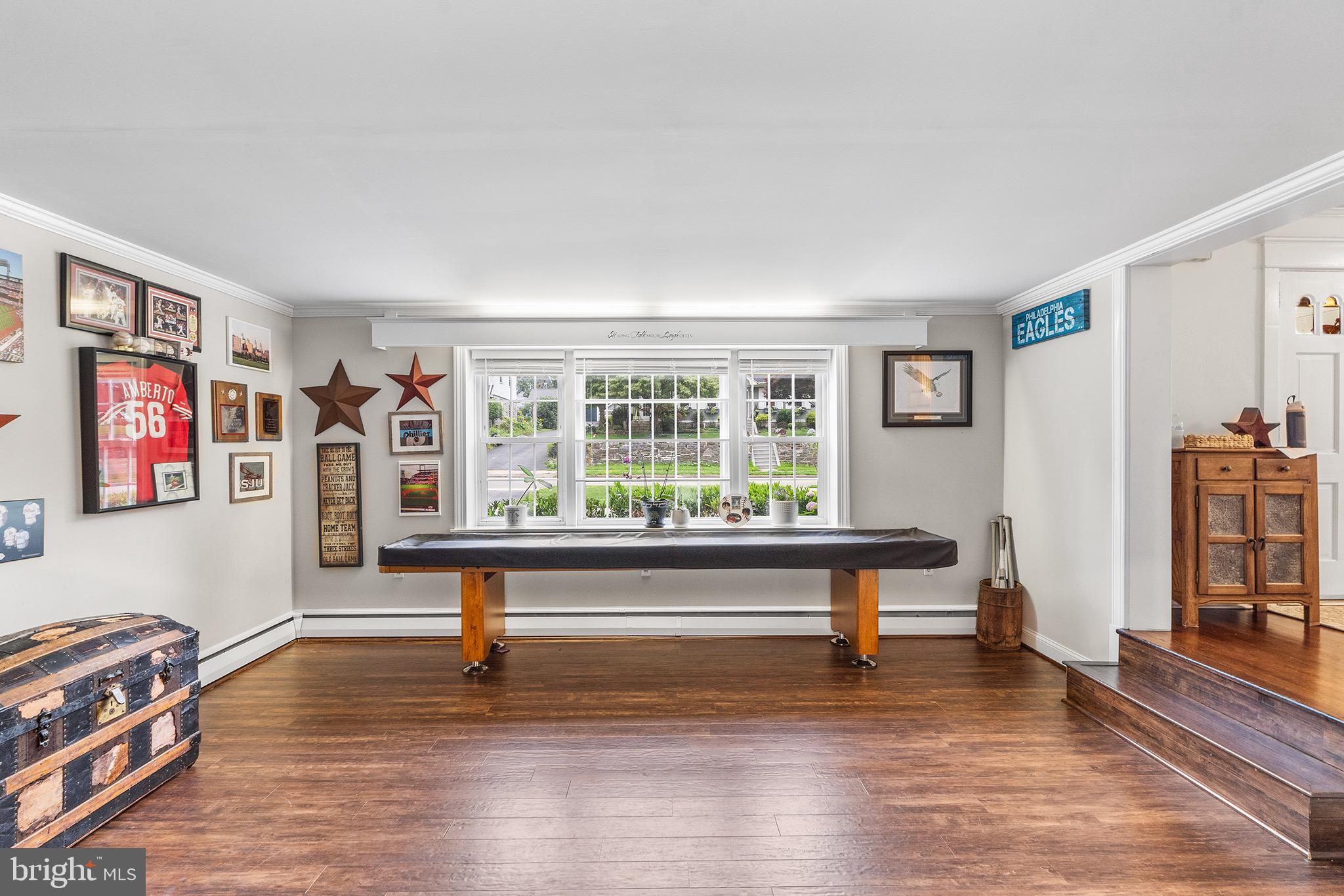 125 North Rolling Road Springfield, PA 19064 - Photo 29 of 61