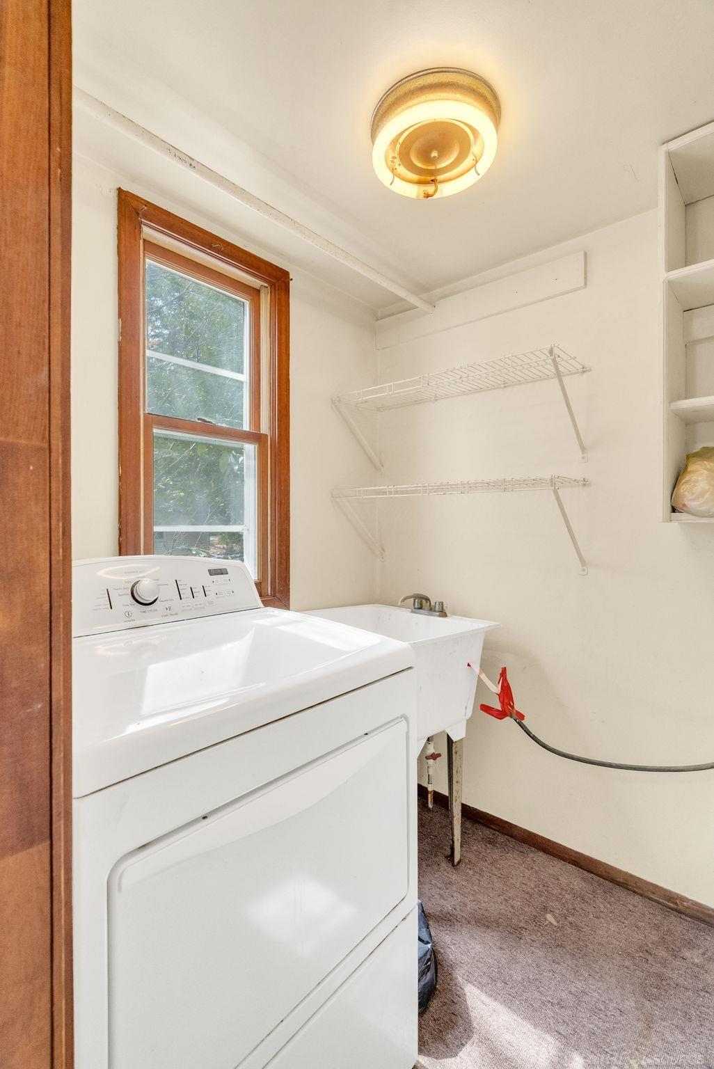 4055 Lakeshore Road Lexington, MI 48450 - Photo 40 of 72