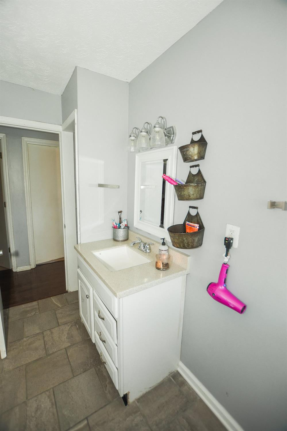 226 Vaught Road Winchester, KY 40391 - Photo 14 of 24 Photo 14