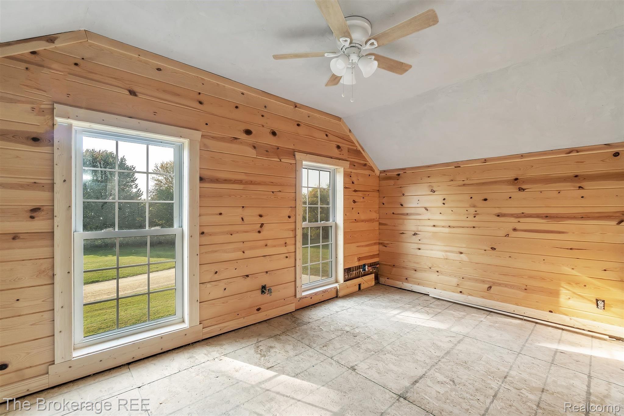 4730 West Lake Road Columbiaville, MI 48421 - Photo 35 of 72 34-4730 W Lake Rd-windowstill-reale.jpg