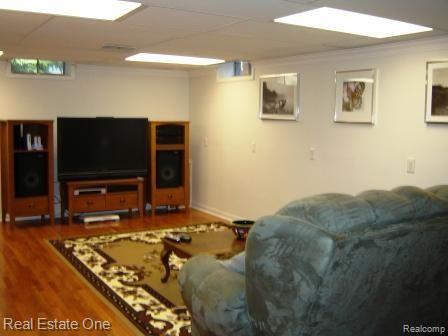 100 Michelson Road Rochester, MI 48307 - Photo 16 of 19 Hagberg 050