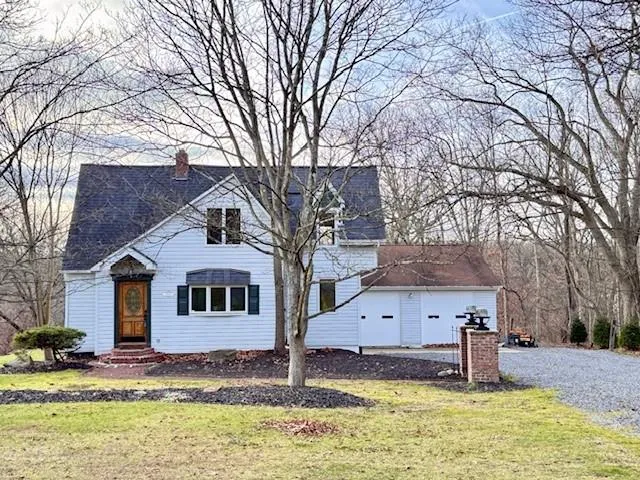 $475,000 | 2549 West Hardies Road, Gibsonia, PA 15044