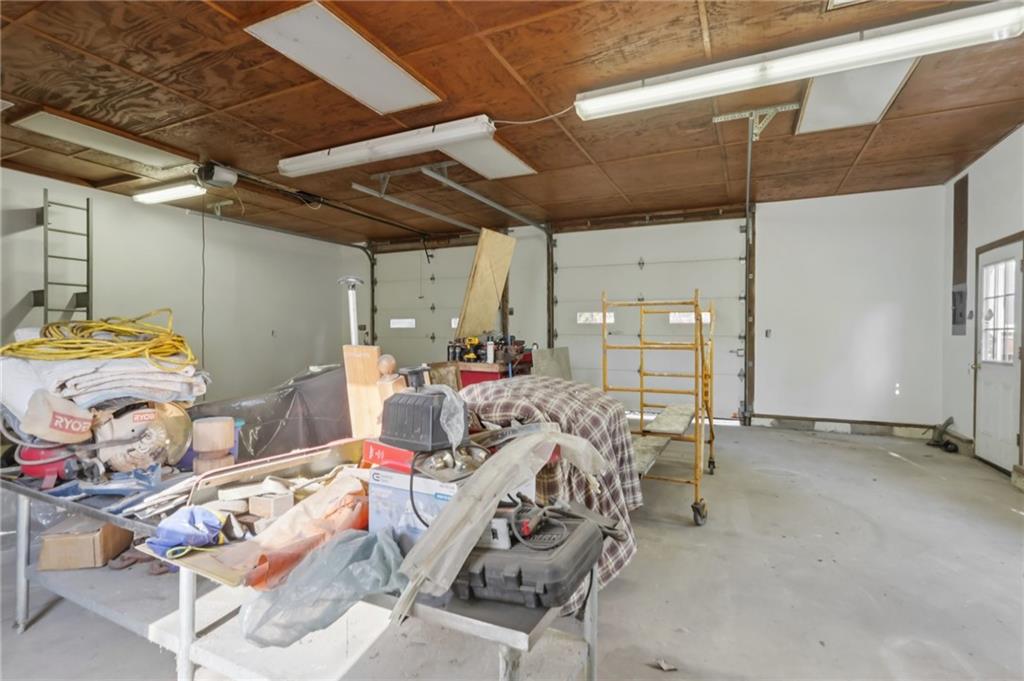 2549 West Hardies Road Gibsonia, PA 15044 - Photo 25 of 34