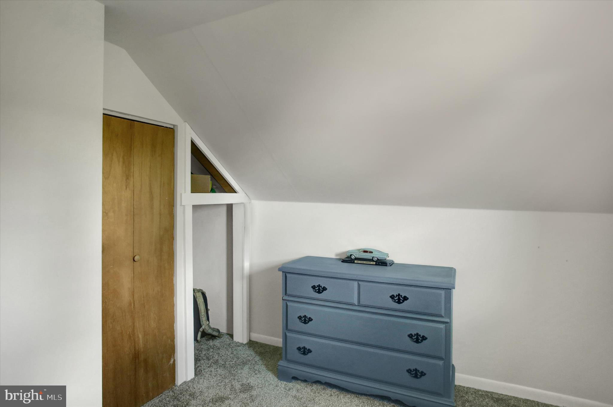 4144 Clay Hill Road Waynesboro, PA 17268 - Photo 38 of 47 Gallery Image 38