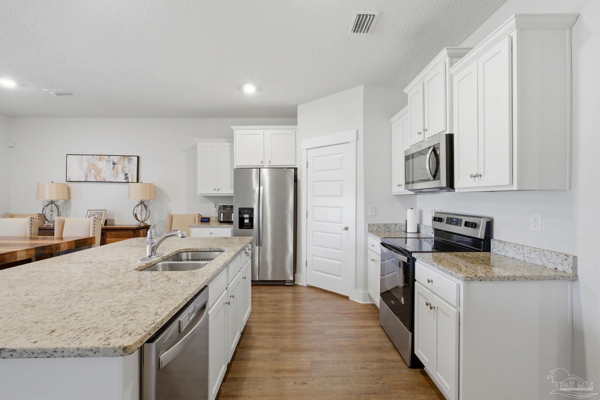 5797 Conley Court Pace, FL 32571 - Photo 6 of 47