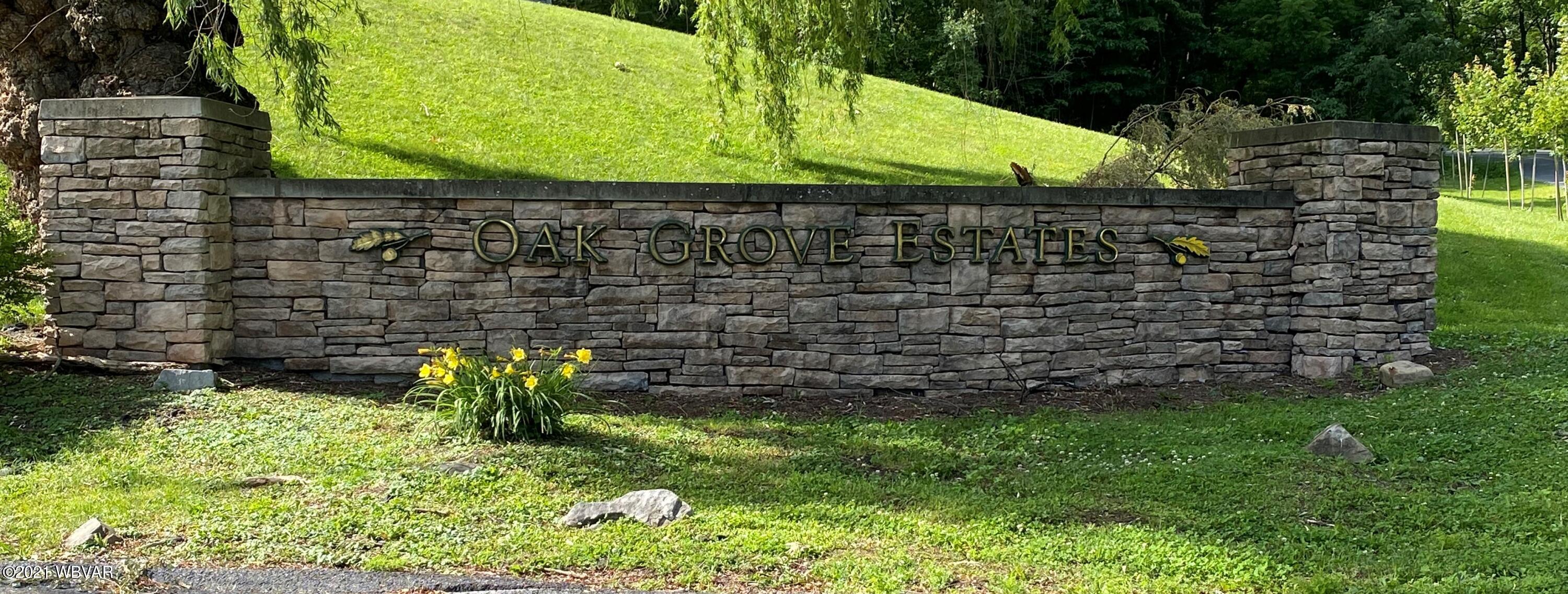 99 Oak Run Road Lock Haven, PA 17745 - Photo 3 of 3 Gallery Image 3