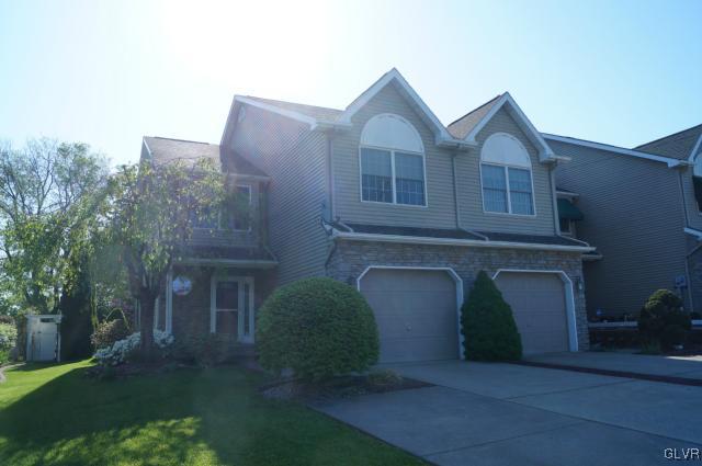 509 Howertown Road Northampton, PA 18067 - Photo 1 of 24 Gallery Image 1