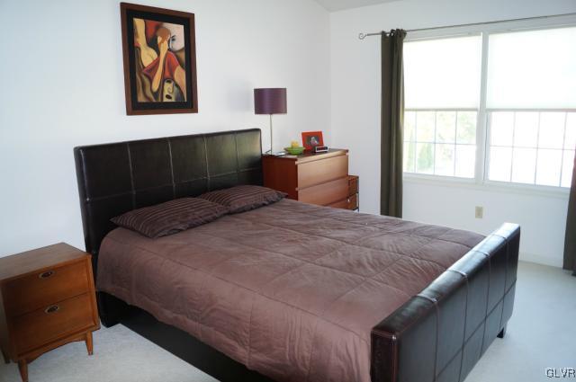 509 Howertown Road Northampton, PA 18067 - Photo 11 of 24 Gallery Image 11