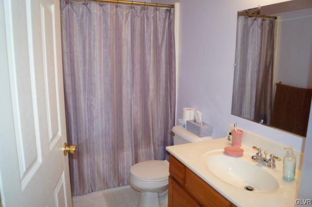 509 Howertown Road Northampton, PA 18067 - Photo 13 of 24 Gallery Image 13