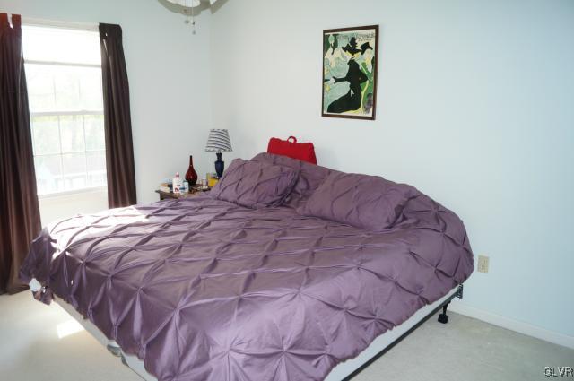 509 Howertown Road Northampton, PA 18067 - Photo 14 of 24 Gallery Image 14