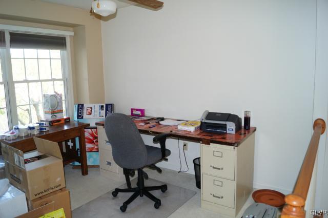 509 Howertown Road Northampton, PA 18067 - Photo 15 of 24 Gallery Image 15