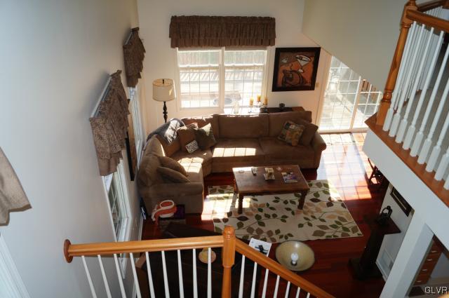 509 Howertown Road Northampton, PA 18067 - Photo 16 of 24 Gallery Image 16