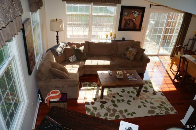 509 Howertown Road Northampton, PA 18067 - Photo 17 of 24 Gallery Image 17