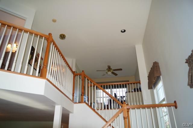 509 Howertown Road Northampton, PA 18067 - Photo 18 of 24 Gallery Image 18