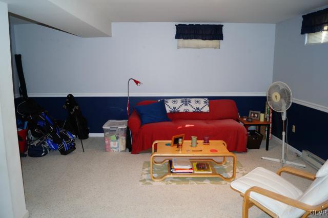 509 Howertown Road Northampton, PA 18067 - Photo 19 of 24 Gallery Image 19