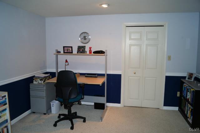 509 Howertown Road Northampton, PA 18067 - Photo 20 of 24 Gallery Image 20