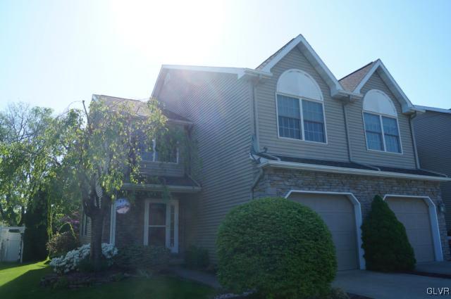 509 Howertown Road Northampton, PA 18067 - Photo 2 of 24 Gallery Image 2