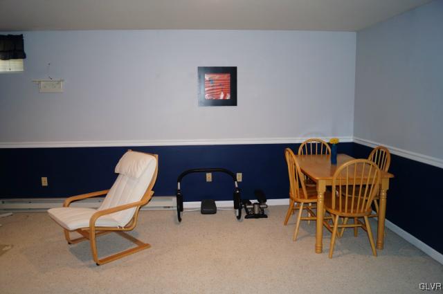509 Howertown Road Northampton, PA 18067 - Photo 21 of 24 Gallery Image 21