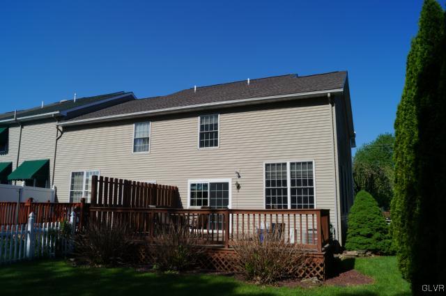 509 Howertown Road Northampton, PA 18067 - Photo 22 of 24 Gallery Image 22