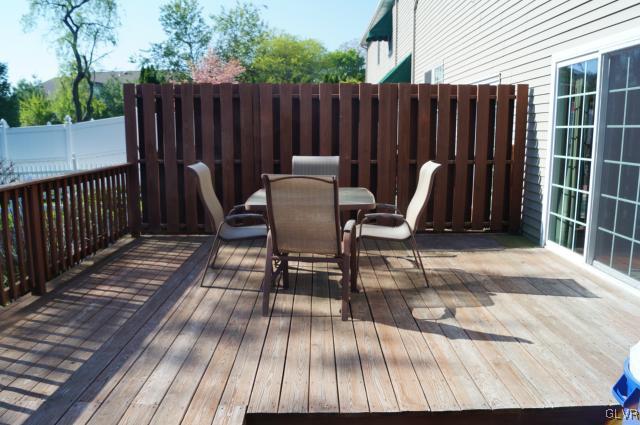 509 Howertown Road Northampton, PA 18067 - Photo 23 of 24 Gallery Image 23
