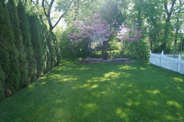 509 Howertown Road Northampton, PA 18067 - Photo 24 of 24 Gallery Image 24