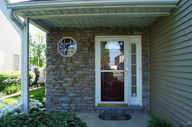 509 Howertown Road Northampton, PA 18067 - Photo 3 of 24 Gallery Image 3