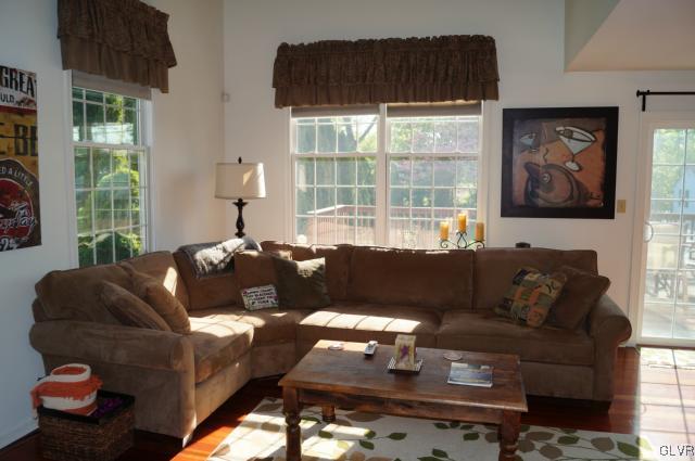 509 Howertown Road Northampton, PA 18067 - Photo 7 of 24 Gallery Image 7