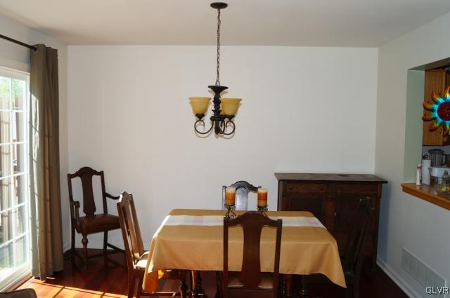 509 Howertown Road Northampton, PA 18067 - Photo 8 of 24 Gallery Image 8