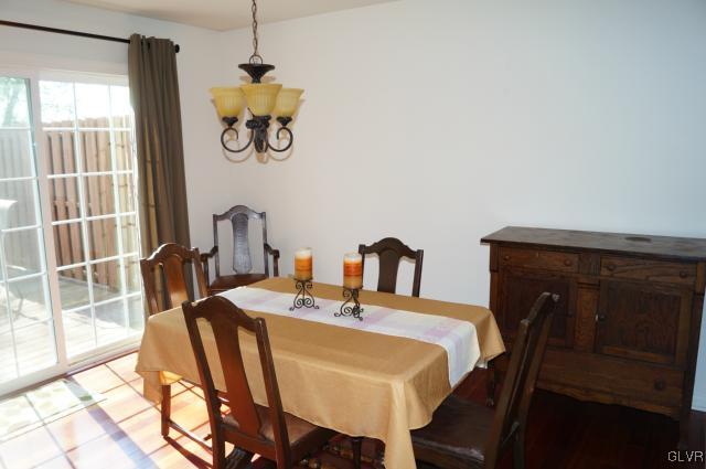 509 Howertown Road Northampton, PA 18067 - Photo 9 of 24 Gallery Image 9