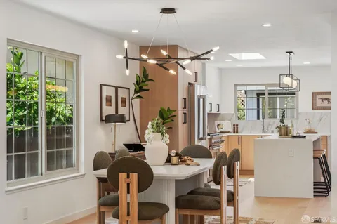 $2,488,000 | 967 Bidwell Avenue, Sunnyvale, CA 94086