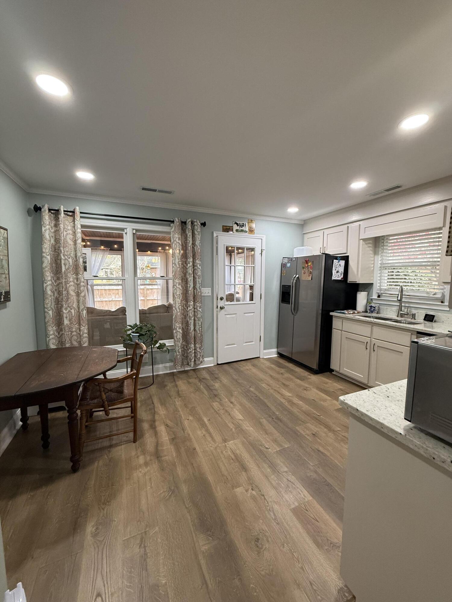 2241 Preot Street Sumter, SC 29150 - Photo 24 of 58 Gallery Image 24