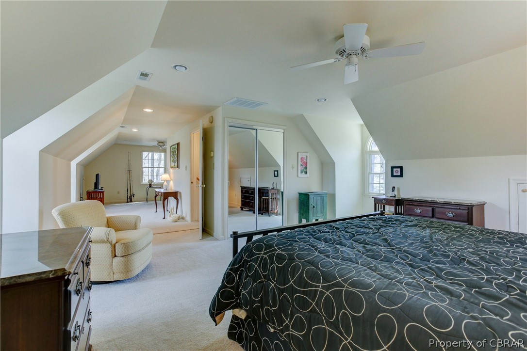 156 Nottingham Drive Reedville, VA 22539 - Photo 21 of 39 Gallery Image 21