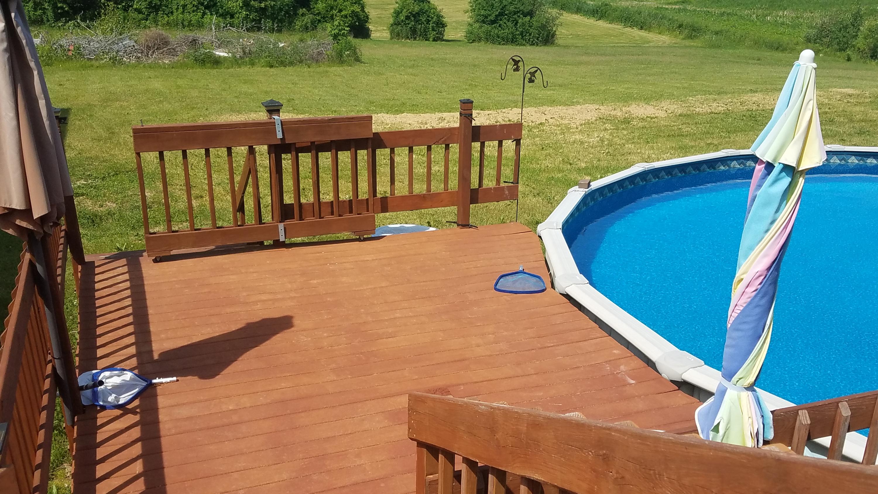 154 Tardiff Road Clinton, ME 04927 - Photo 32 of 40 29