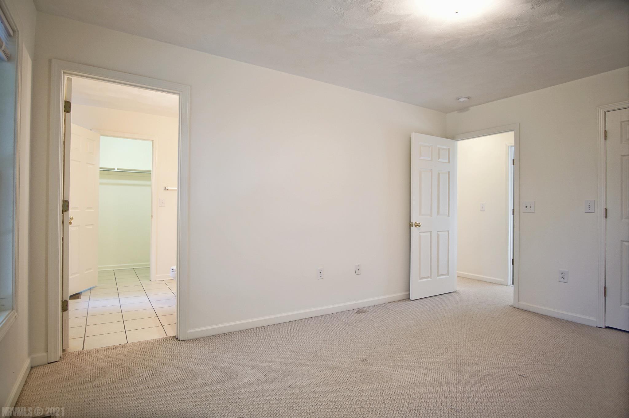 660 Republic Road Christiansburg, VA 24073 - Photo 27 of 36 Gallery Image 27