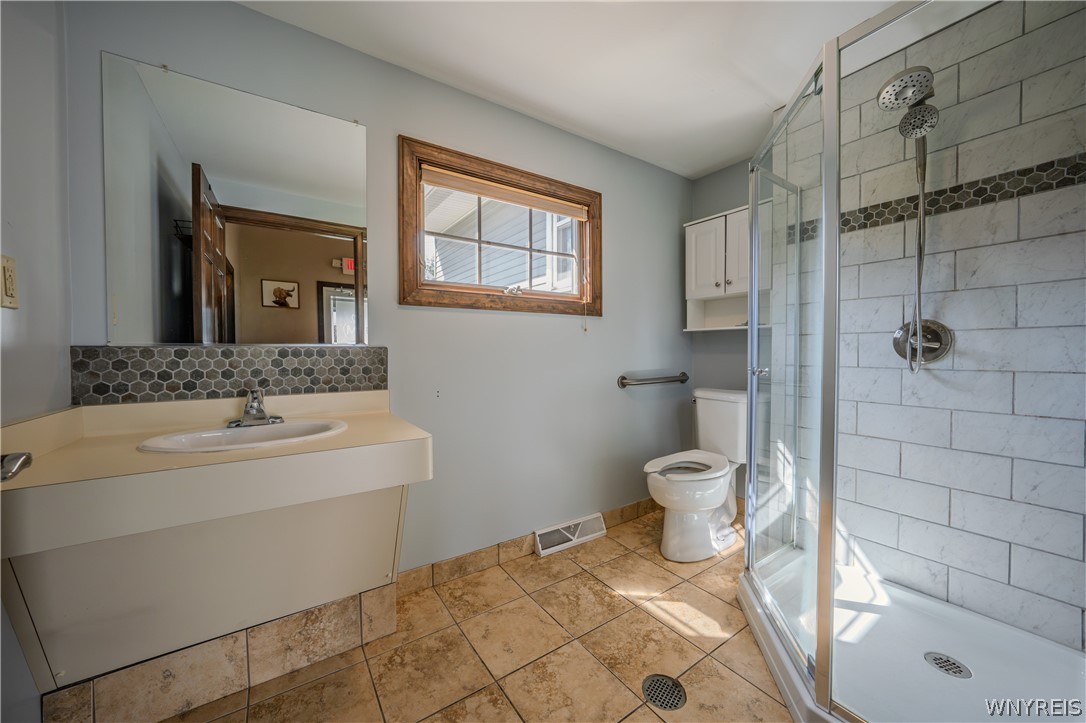 75 Maple Road Amherst, NY 14221 - Photo 10 of 50 Gallery Image 10