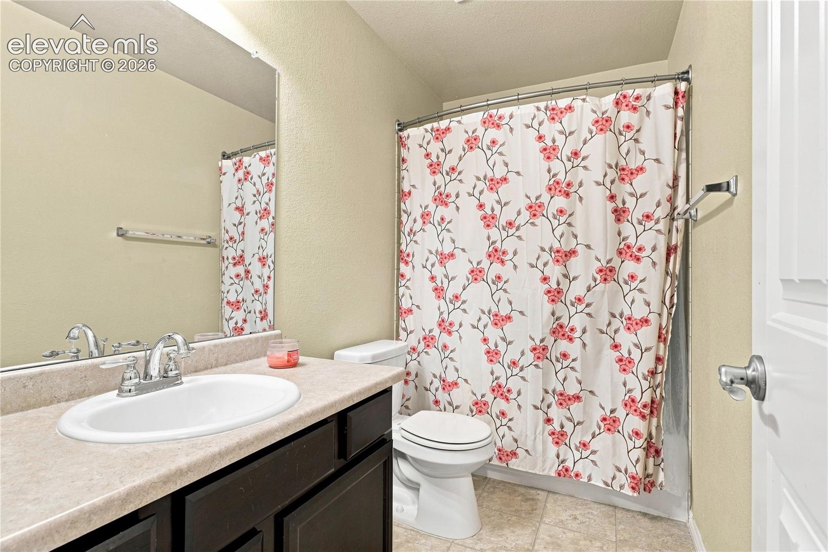 6202 Pilgrimage Road Colorado Springs, CO 80925 - Photo 32 of 35 Gallery Image 32