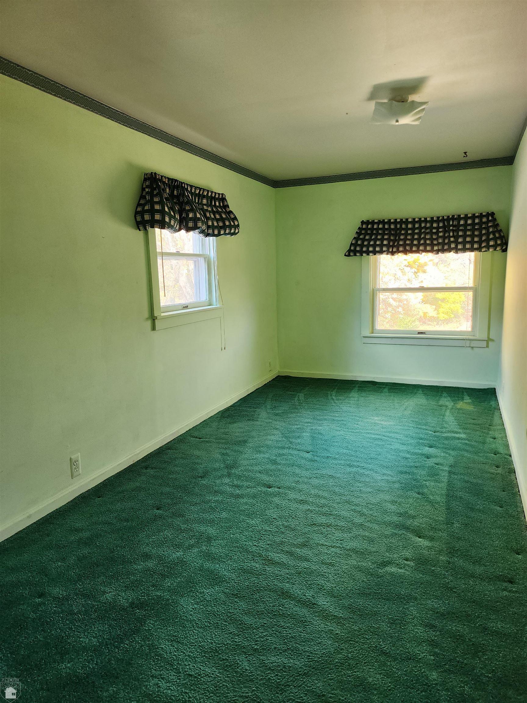 4410 Atkins Road Port Huron, MI 48060 - Photo 39 of 63 50094014-39.JPG