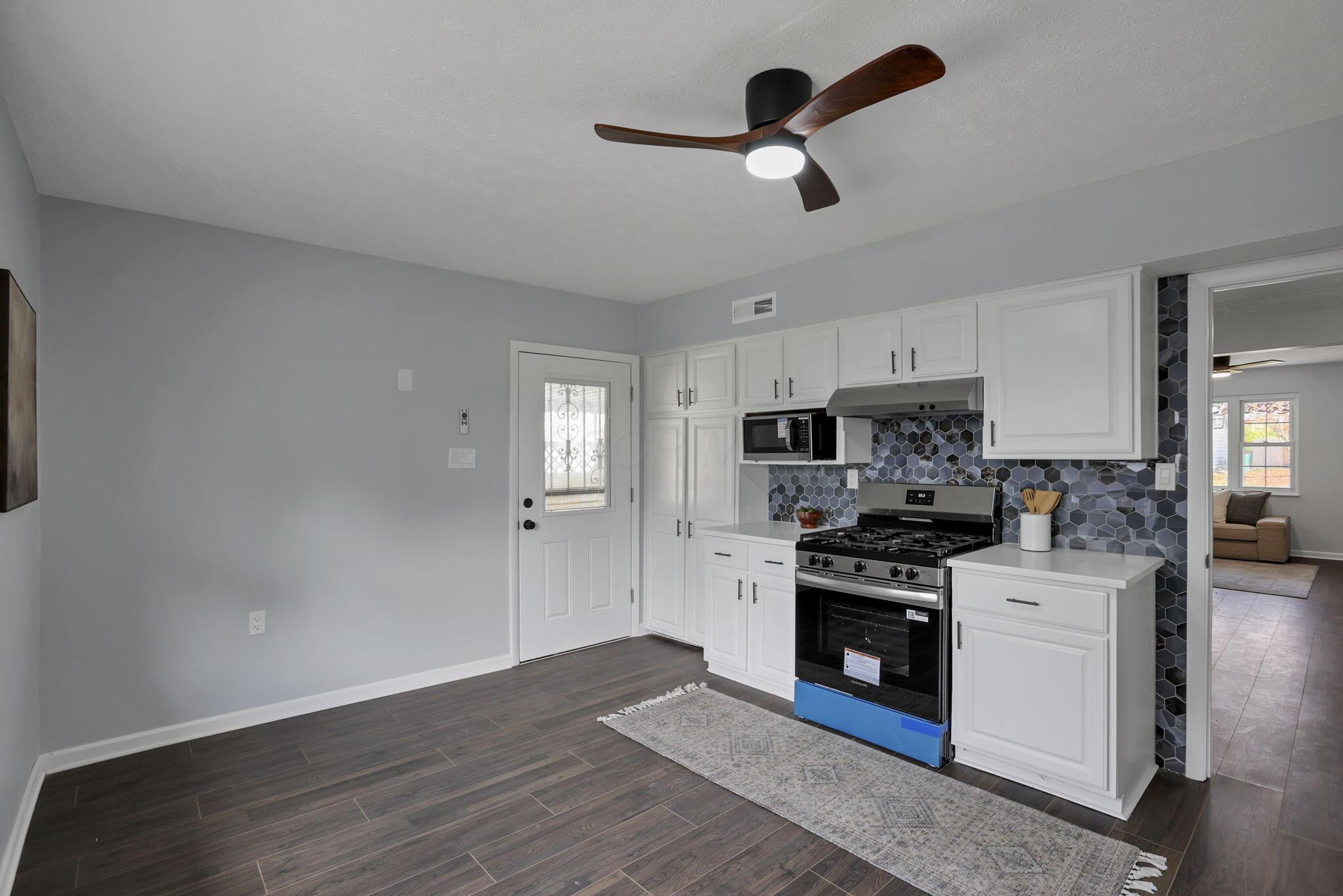 3369 Norwalk Road Columbus, OH 43207 - Photo 15 of 50 18-web-or-mls-SMEP5550