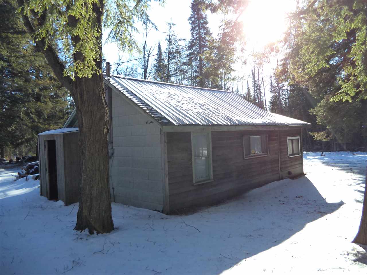 7538 East County Line Road South Branch, MI 48761 - Photo 19 of 52 1856569-18.JPG