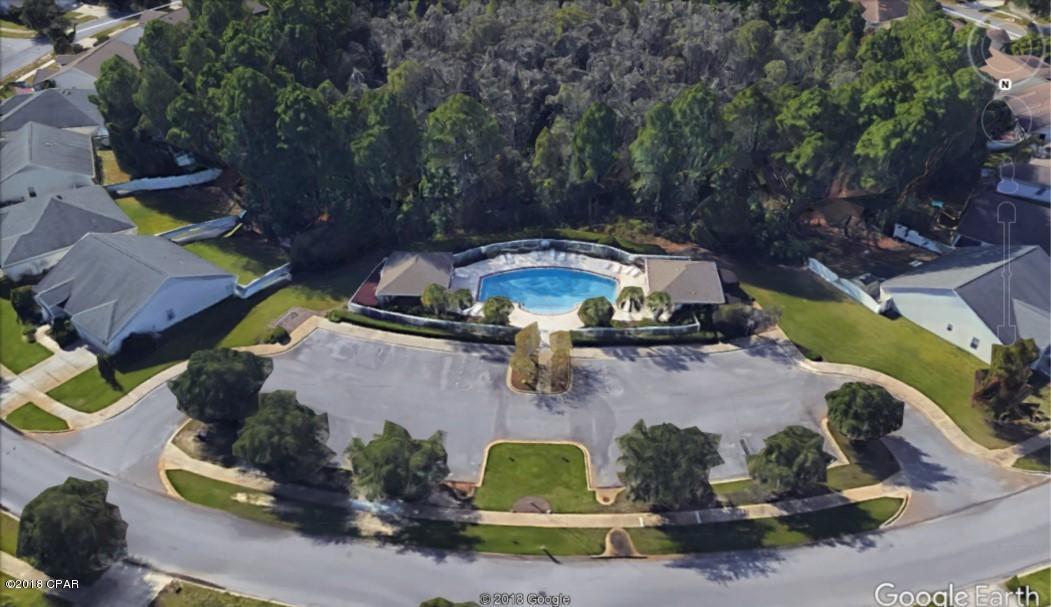3437 Cherry Ridge Road Lynn Haven, FL 32444 - Photo 21 of 21 Gallery Image 21