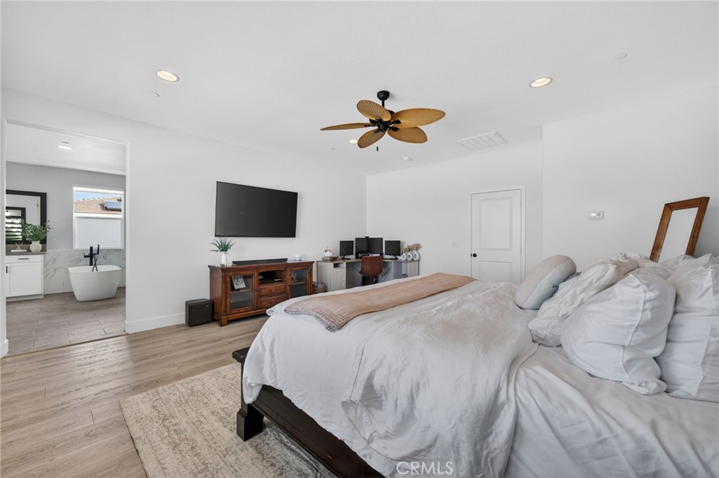 30467 Stage Coach Road Menifee, CA 92584 - Photo 40 of 76