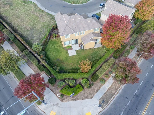 $420,000 | 1304 Belmont Drive, Merced, CA 95348