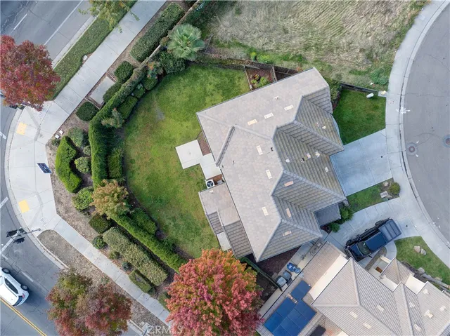 $420,000 | 1304 Belmont Drive, Merced, CA 95348