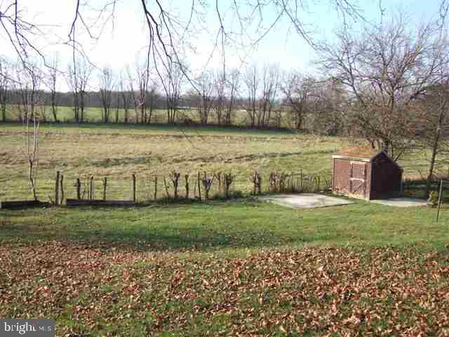 70 Meadowbrook Road Carlisle, PA 17015 - Photo 2 of 3 Gallery Image 2