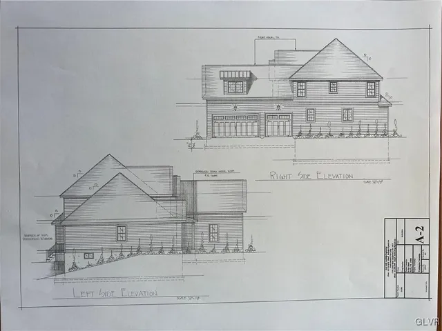 a view of a bathroom