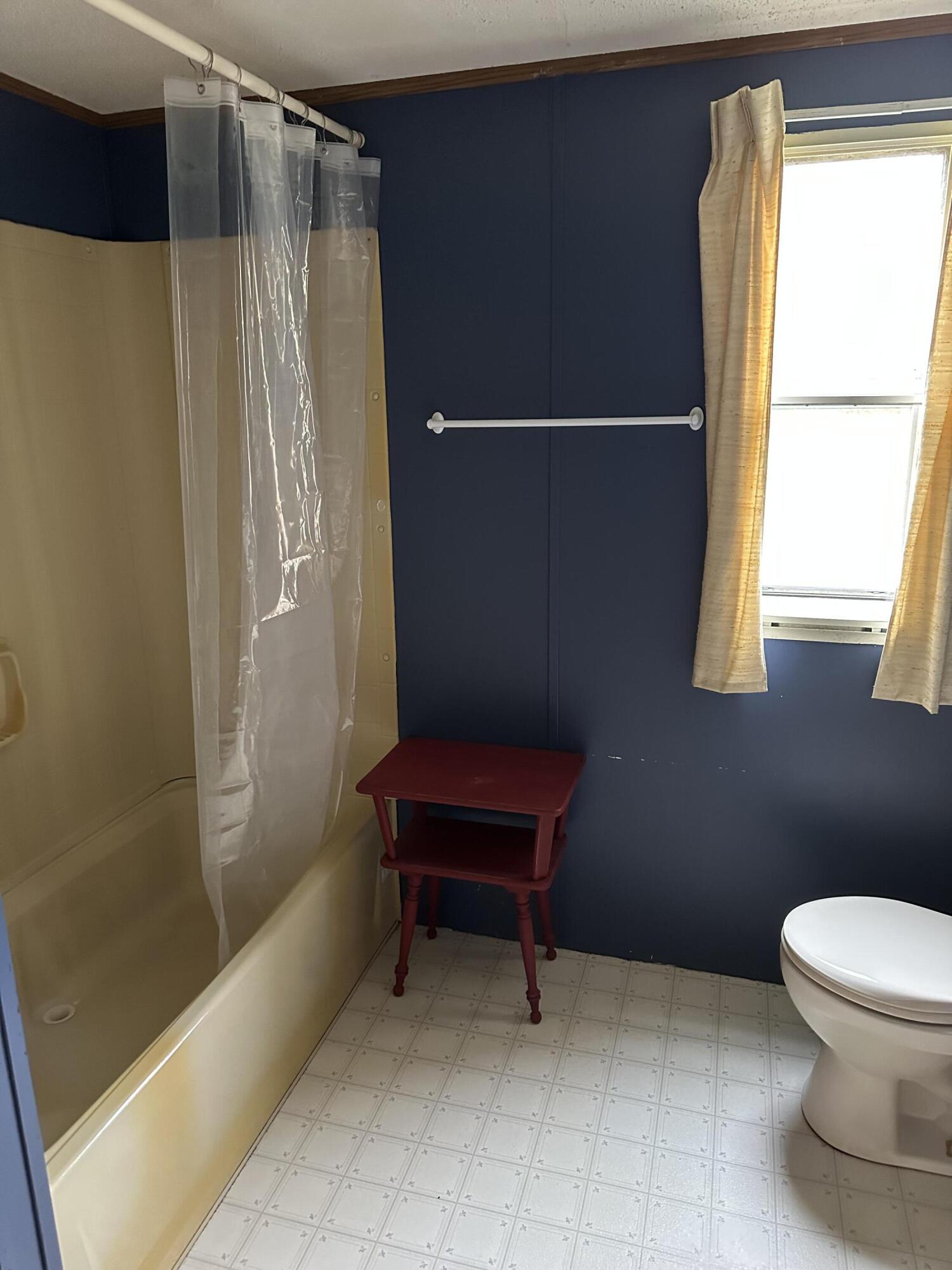 279 Wolfboro Road Stetson, ME 04488 - Photo 18 of 29 IMG_8050