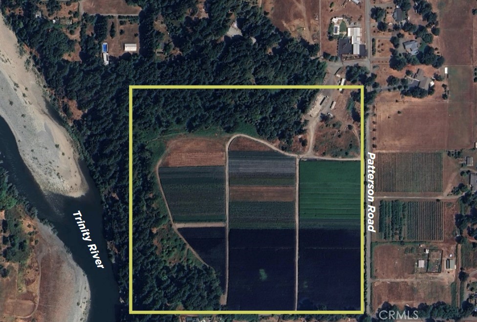 a bird view of a bathroom